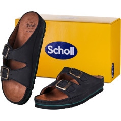 Scholl gaisa spilvena bahas