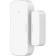 smart life logu un durvju sensors | durvju un logu atvēršanas sensors | smart home