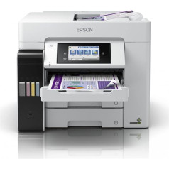 Epson EcoTank PRO ET-5880