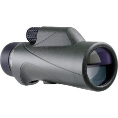 VANGUARD VEO HD2 1042M Monocular with Smartphone Digiscoping Kit