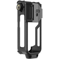 PolarPro DJI Osmo Pocket statīva stiprinājums PolarPro DJI Osmo Pocket Tripod Mount statīvs