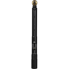 TOPEAK dinamometriskā atslēga Torq Stick, TU EU, 22,7 cm