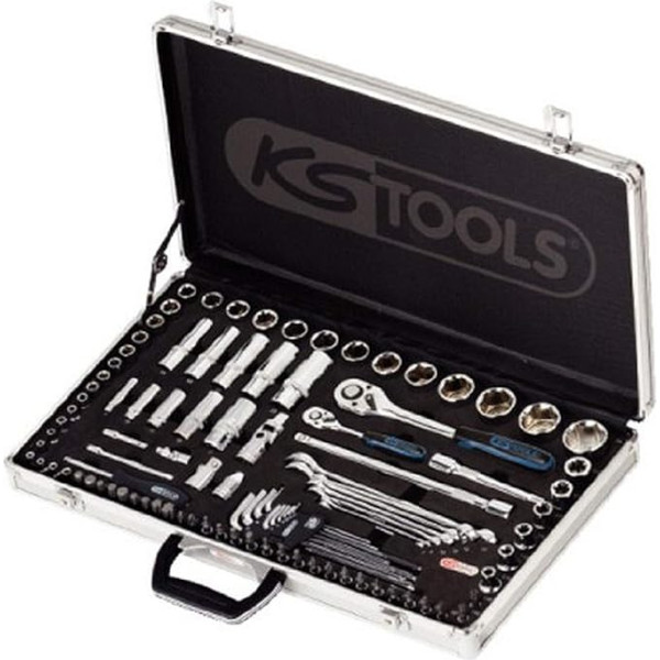 KS Tools 918.0702 1/4