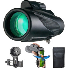 Gosky Monocular