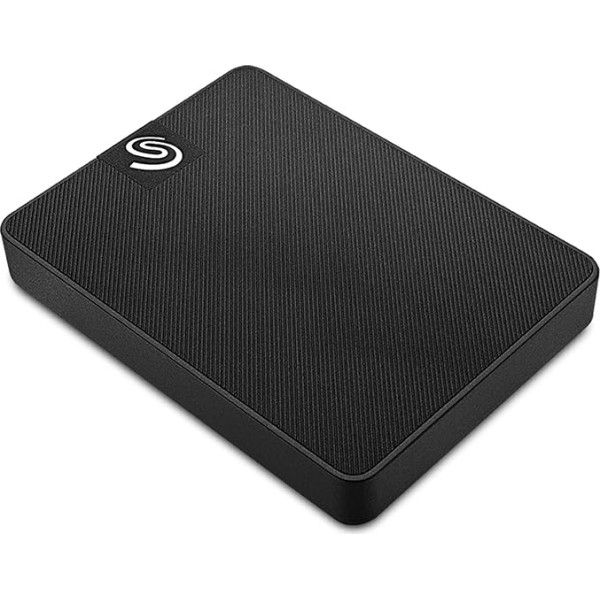 Seagate ārējais cietais disks