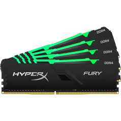 HyperX Fury atmiņas modulis