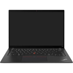 Lenovo ThinkPad T14s Gen 3 (AMD) 6850U nešiojamasis kompiuteris 35,6 cm (14