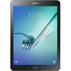 SAM_GALAXY_TAB_S2_SM_T813_NOI_32GB_C+