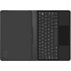 DOOGEE T20 Ultra planšetdatora tastatūras