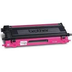 Brother TN-130 M Magenta toneris 1500 lappuses