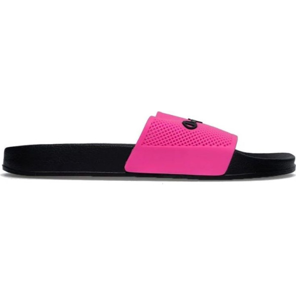 Daytona Slide W S11512.PS009 flip flops / 42