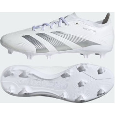 Futbola apavi Predator League L FG M IE2372 / 40