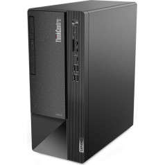 thinkcentre neo 50t g4 twr i7-13700 8gb ddr4 3200 ssd512 intel uhd graphics 770 w11pro 3y onsite