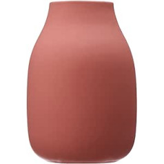 Colora Vase