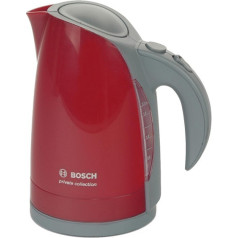 Bosch tējkanna