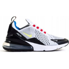 Обувь Air Max 270 GS Jr DQ1107-100 / 38,5