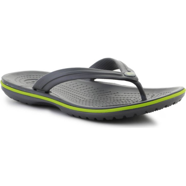 Crocband Flip Flop Flops 11033-0A1 / EU 45/46