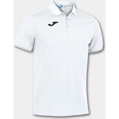 Футболка Campus III Polo S/S 101588.200 / 2XL