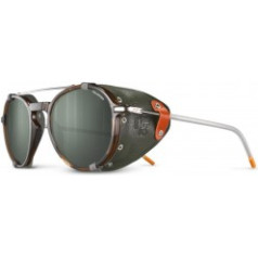 Brilles LEGACY, Spectron 3 Polarized