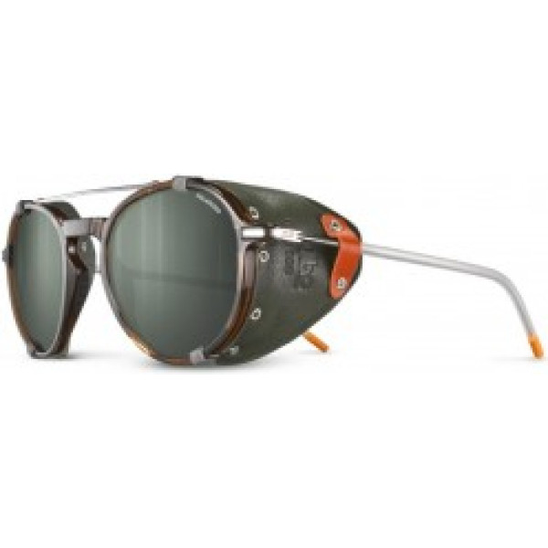 Brilles LEGACY, Spectron 3 Polarized