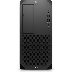 Darba stacija z2 tower g9 i7-14700k 1tb/32gb/w11p 8t1f6ea