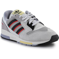 adidas apavi ZX 420 M GY2005 / EU 40