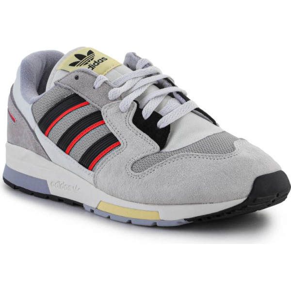 adidas apavi ZX 420 M GY2005 / EU 40