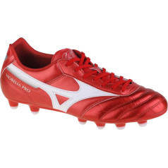 Futbola apavi Morelia II Pro MD M P1GA221360 / 39