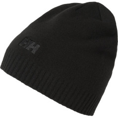 Brand Beanie 57502 990 / универсальный