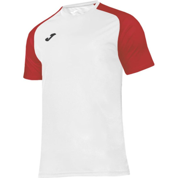 Academy futbola krekliņš IV piedurkne 101968.206 / XL