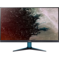 27 collu monitors nitro vg271u m3 vg271um3bmiipx