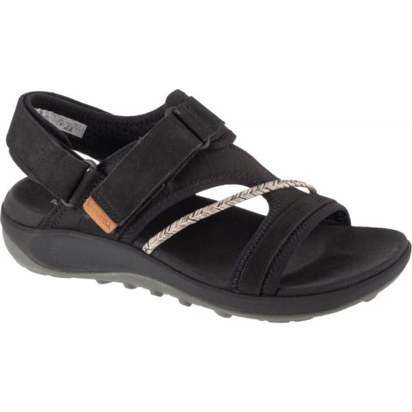 Sandales Terran 4 Backstrap Sandal W J006412 / 36