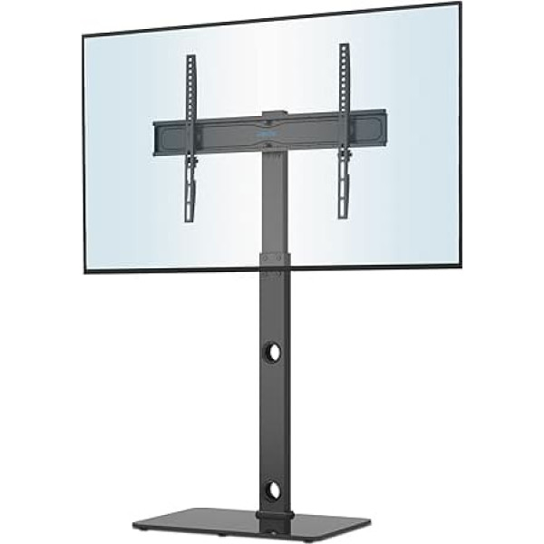 1 mājas LCD/LED televizors, TV statīvs