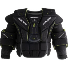 Prodigy Jr vārtsargu veste 1063457 / S/M