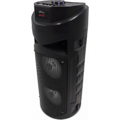 Media-Tech MT3165 Partybox KEG BT