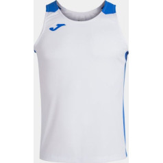 T-krekls Record II Tank Top 102222.207 / L