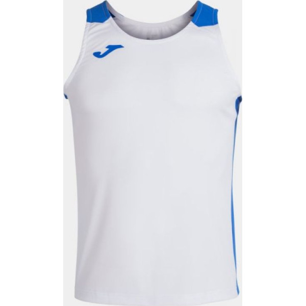 T-krekls Record II Tank Top 102222.207 / L