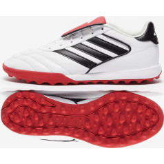 Zābaki COPA GLORO II TF IH8268 / white / 40 2/3