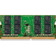 Atmiņa 16gb ddr4 3200 286j1aa