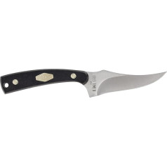 Veclaicīgs Schrade SCHRADE Sharpfinger, brūns