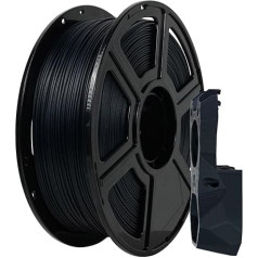 FLASHFORGE PETG CF 3D Printer Filament 1.75mm Midnight Blue