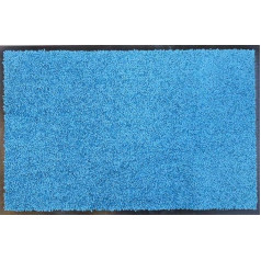 oKu-Tex Doormat | Dirt Trapper Mat | 