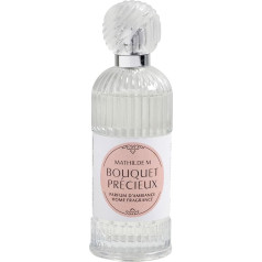 MATHILDE M. Les Intemporelles istabas aromāts 100 ml - Bouquet Precious