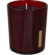 RITUALS The of Ayurveda Candle Rose Scented Candle 9,3 cm x 9,3 cm x 11,8 cm 1107149