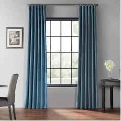 HPD Half Price Drapes PARENT PARENT krāsošanas krāsošanas krāsošanas krāsošanas krāsošanas krāsošanas spilventiņi PADDCH-KBS33BO-96 N