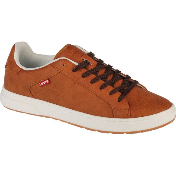 Levi's Piper M apavi 234234-661-27 / 41
