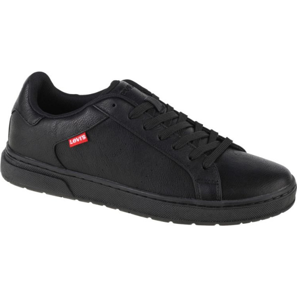 Levi's Kedas Piper M apavi 234234-661-559 / 45