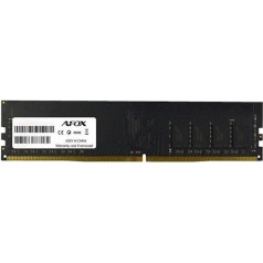 Atmiņa pc - ddr4 8gb 3200mhz micron chip cl22 xmp2