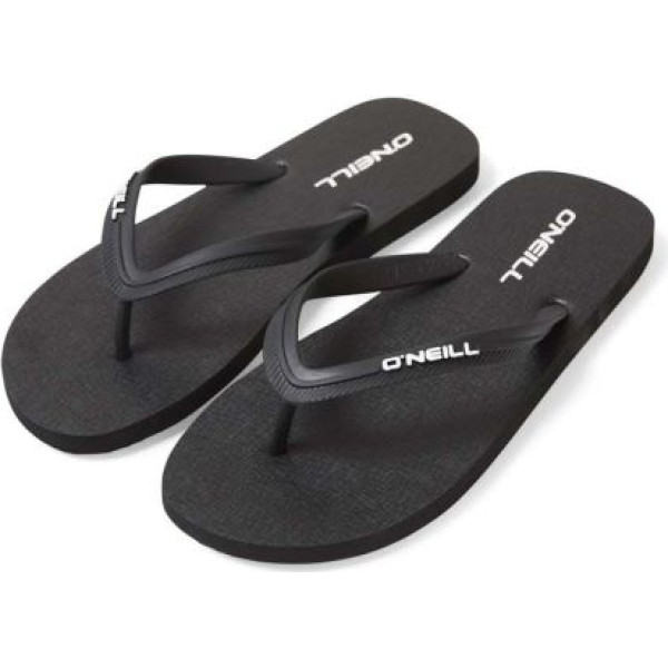 O'Neill Profile Small Logo Sandales M 92800430202 / 43