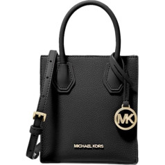 Michael Kors sieviešu plecu soma